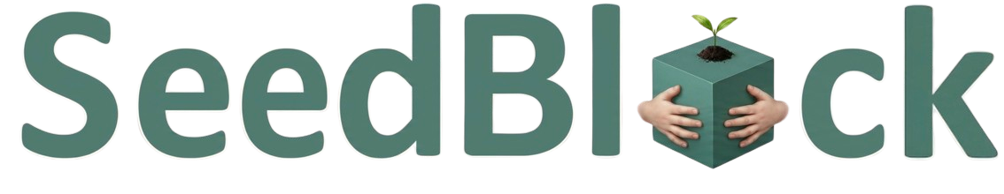SeedBlock
